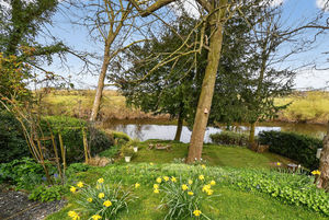 Photo 7- click for photo gallery